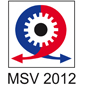 MSV 2012