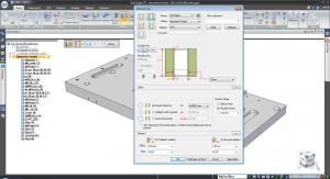 Solid Edge ST7