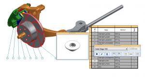 Solid Edge ST7