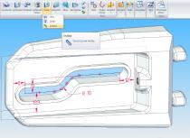 Novinky v Solid Edge ST5