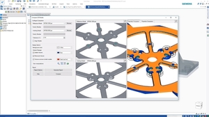 3D CAD Solid Edge 2020