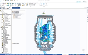 3D CAD Solid Edge 2020