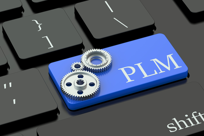 PLM Teamcenter iz AXIOM TECH