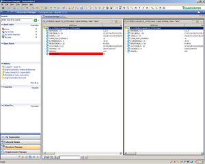 Teamcenter EDA Gateway