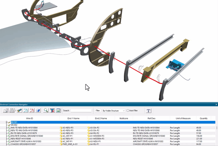 Teamcenter 2512 od AXIOM TECH
