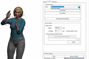 Tecnomatix Process Simulate 2307 od AXIOM TECH