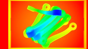 Tecnomatix Process Simulate 16.1 od AXIOM TECH