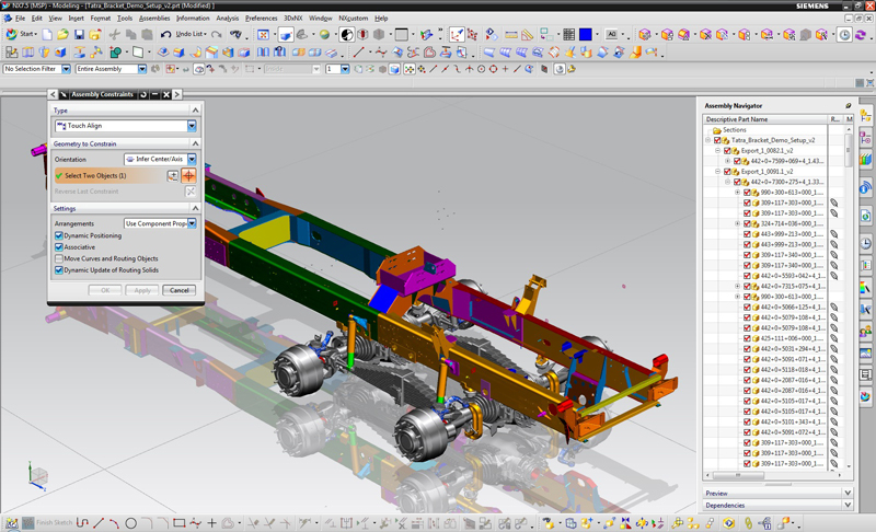 Siemens nx plus c 20 kv. Unigraphics nx компании eds. Юниграфикс. Unigraphics. Siemens unigraphics nx.