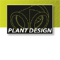 Smap3D Plant Design