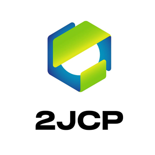 2JCP