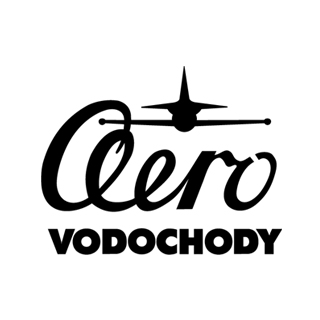 Aero Vodochody