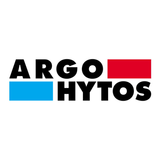 Argo Hytos