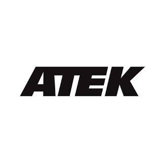 Atek