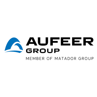 Aufeer Automation