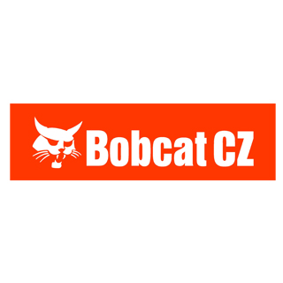 Bobcat CZ