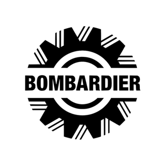 Bombardier