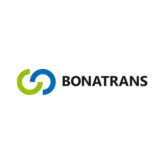 Bonatrans