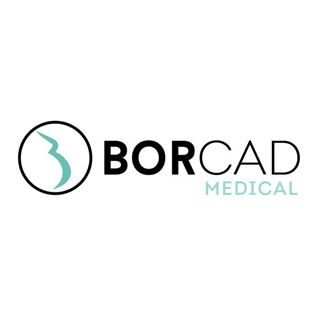 Borcad