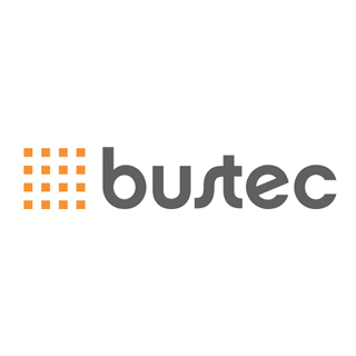 Bustec