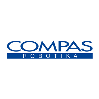 Compas Robotika