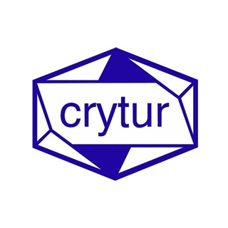 Crytur