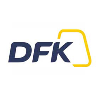 DFK Cab