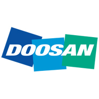 Doosan Škoda Power