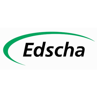 Edscha