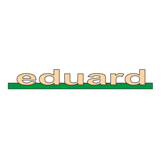 Eduard