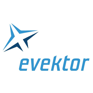 Evektor