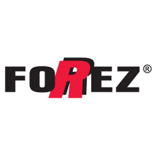 Forez