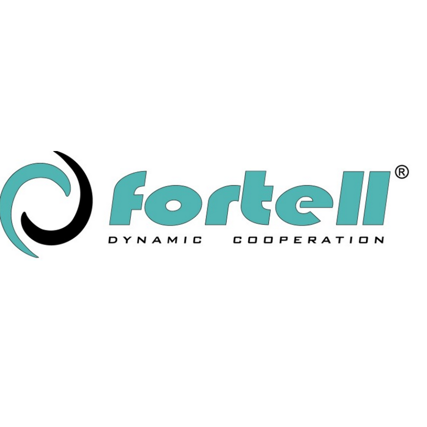 fortell