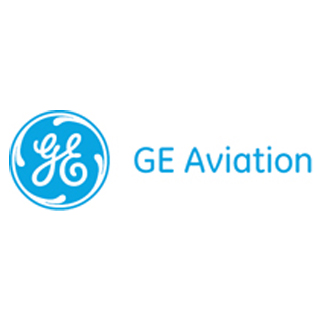 GE Aviation