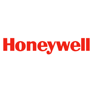 Honeywell