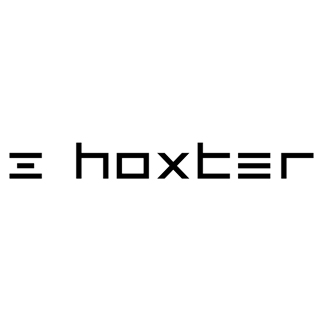 hoxter