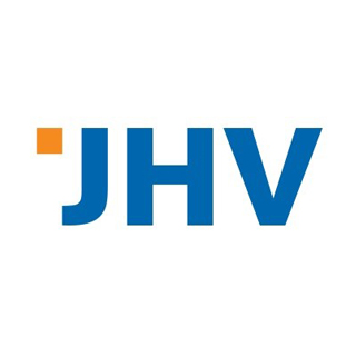 JHV Engineering