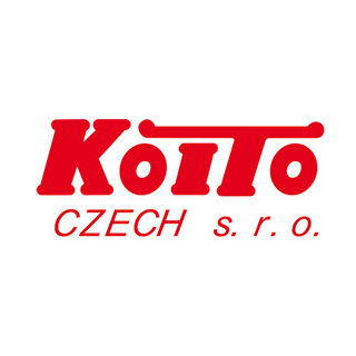 Koito Czech