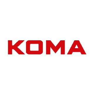 Koma Modular