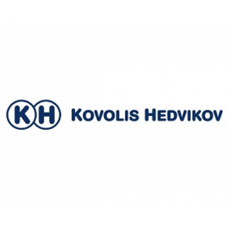 Kovolis Hedvikov