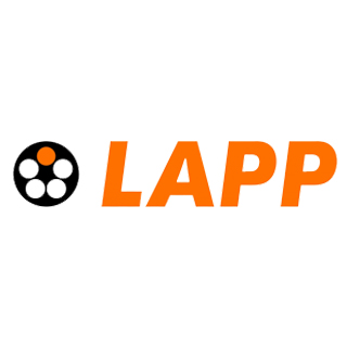 Lapp Group