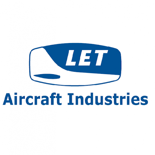 Let Aircraft Industries