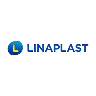 Linaplast