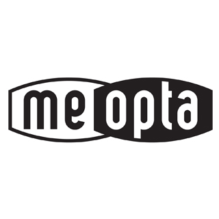 Meopta