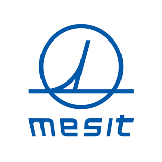 Mesit