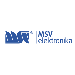 MSVelektronika