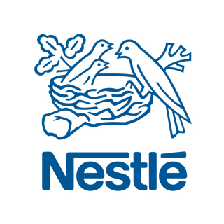 Nestlé