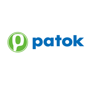 Patok