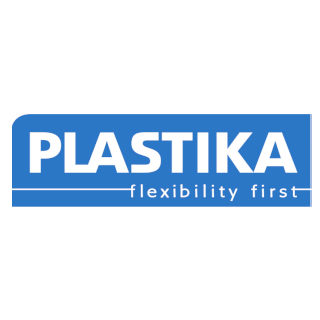 Plastika