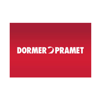 Dormer Pramet