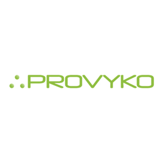 Provyko